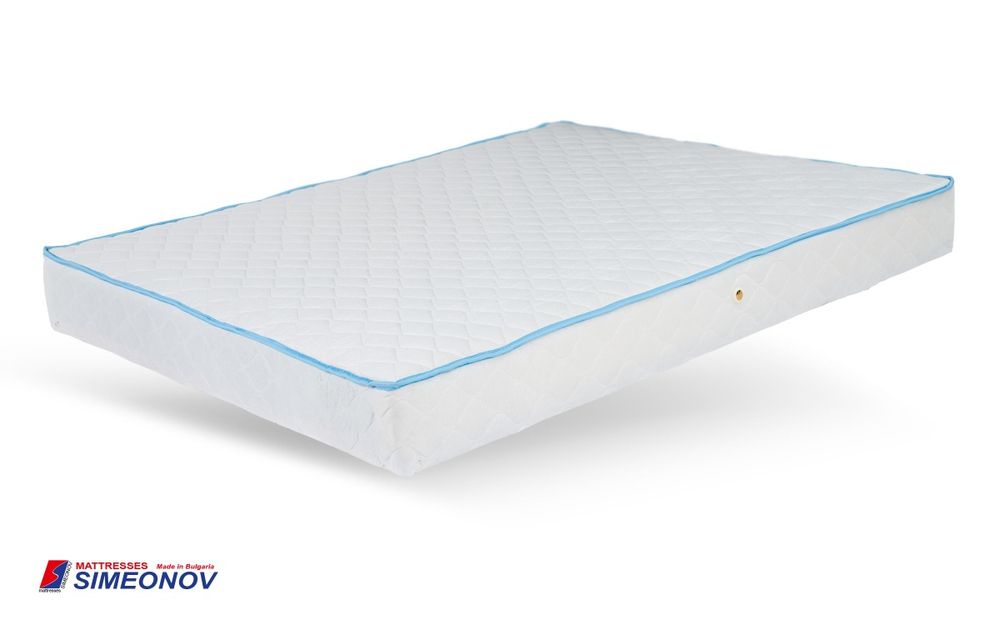 Легло 90/200 с матрак