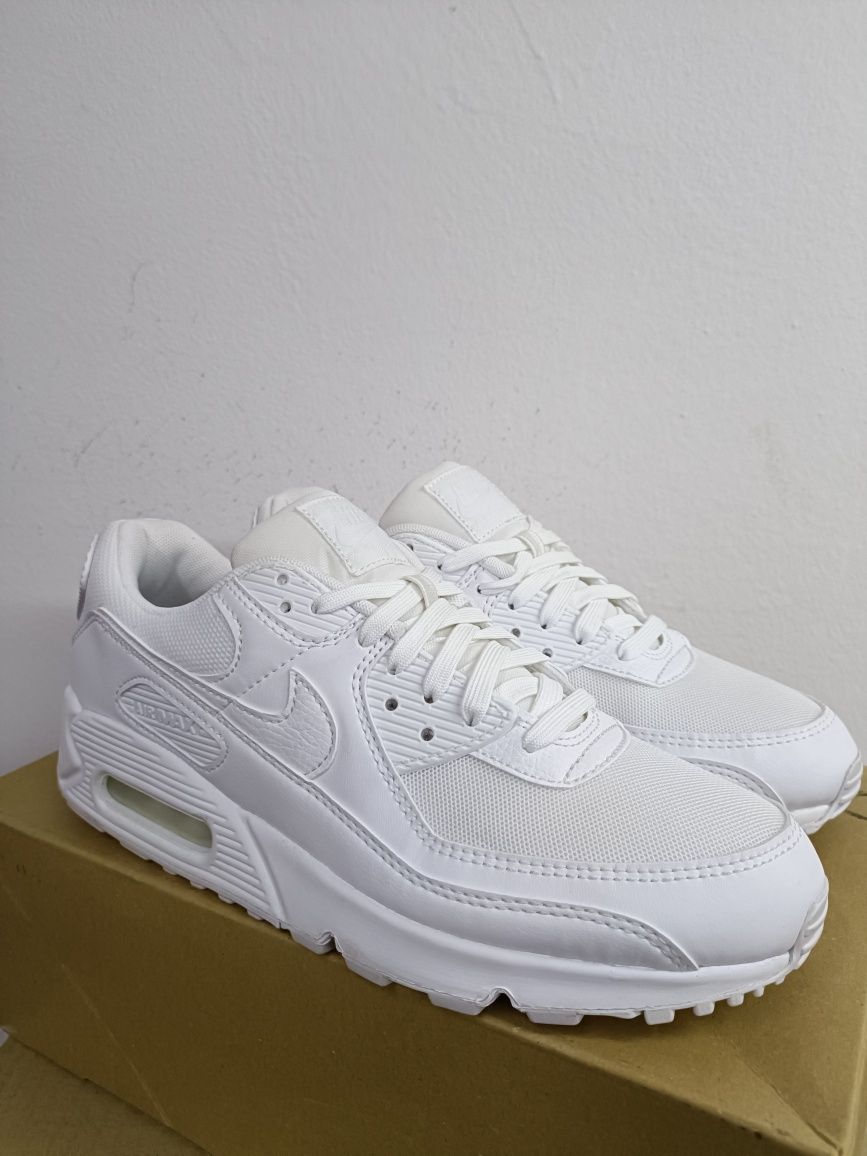 Nike Air Max 90 номер 41 код 27A
