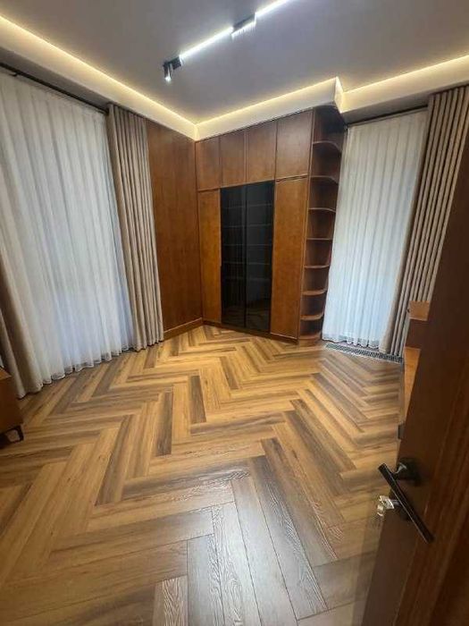 Продается 3-х комнатная квартира в ЖК MIRABAD AVENUE