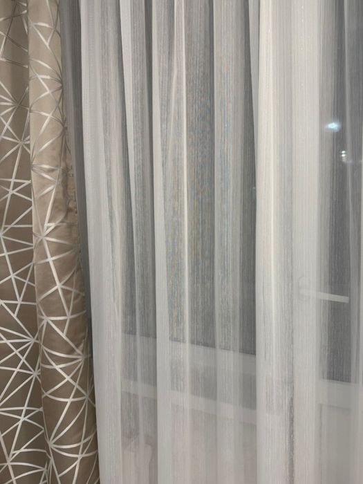 Комбо по вкусной цене