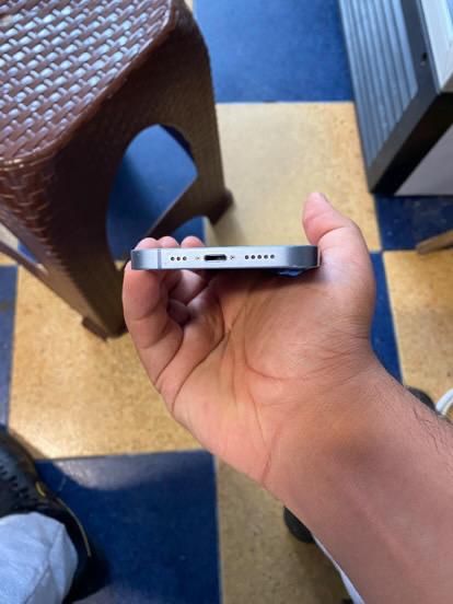 Vand iphone 14 fara probleme 86 sanatatea bateriei