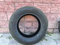 Шины 175/65 R14 комплект в хорошем состояний