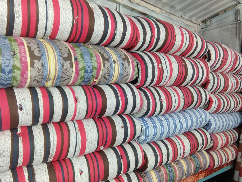 Матрас рабочие -3000