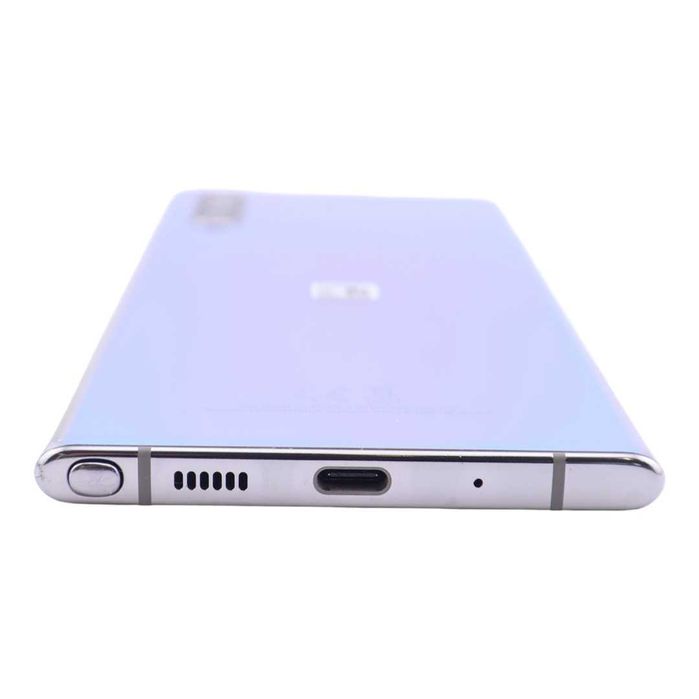 Samsung Note 10+ 256GB Aura Glow | TrueGSM