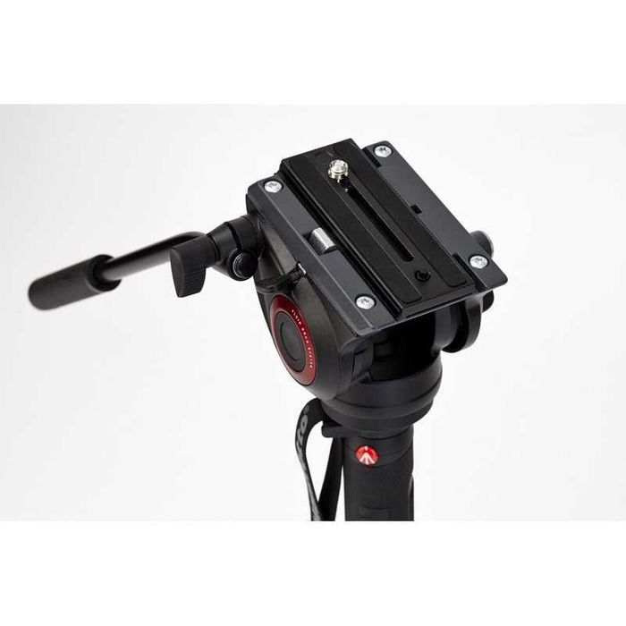 Monopied, Accesorii filmare, rucsac,gnarbox, remote, smallrig