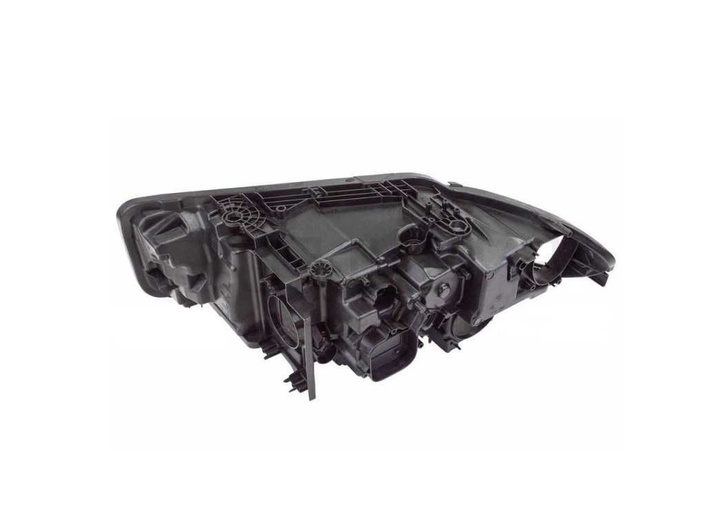 Корпус за фар на BMW 5 G30 / G31 / G38 Facelift