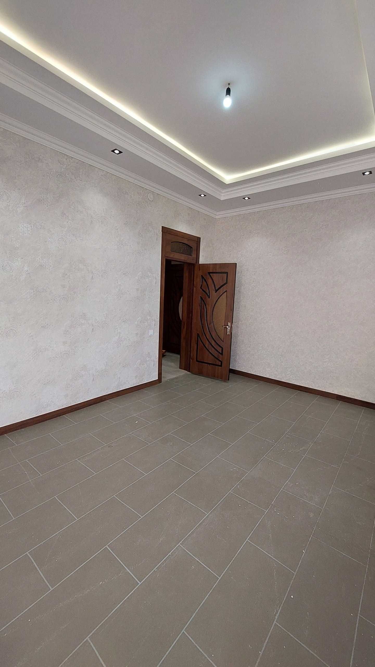 Сотилади.Сергели Хонобод.10та хона.2қаватли.Қулай локация.160 000уе.