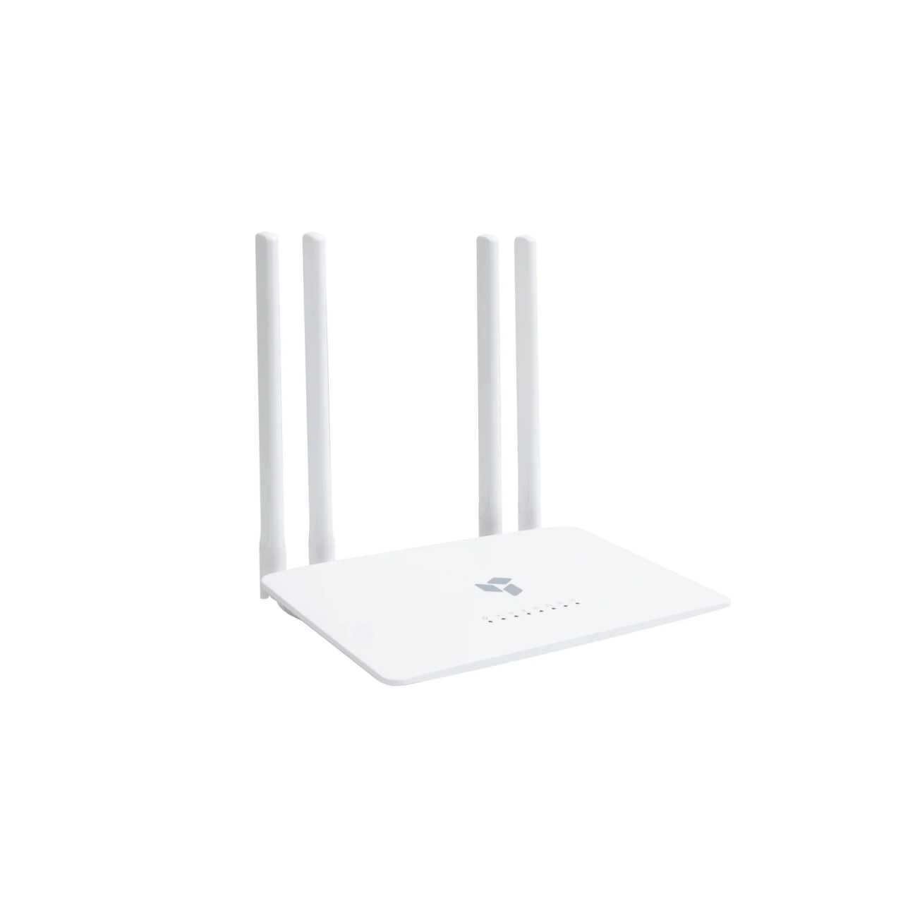 Wi-fi роутер SNR CPE MD2 2.4/5 ГГц
