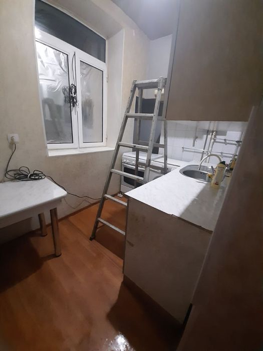 Саракулька  3/1/3