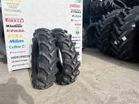 12.4-24 anvelope ranforsate cu 12 pliuri pt tractor marca ALLIANCE