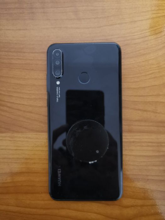 Vând Huawei P30 Lite