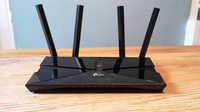 TP-LINK Archer AX50 Wi-Fi 6 Dual-Band AX3000