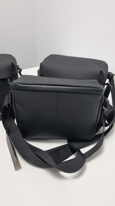 Geanta noua DJI pentru Drone sau aparate foto