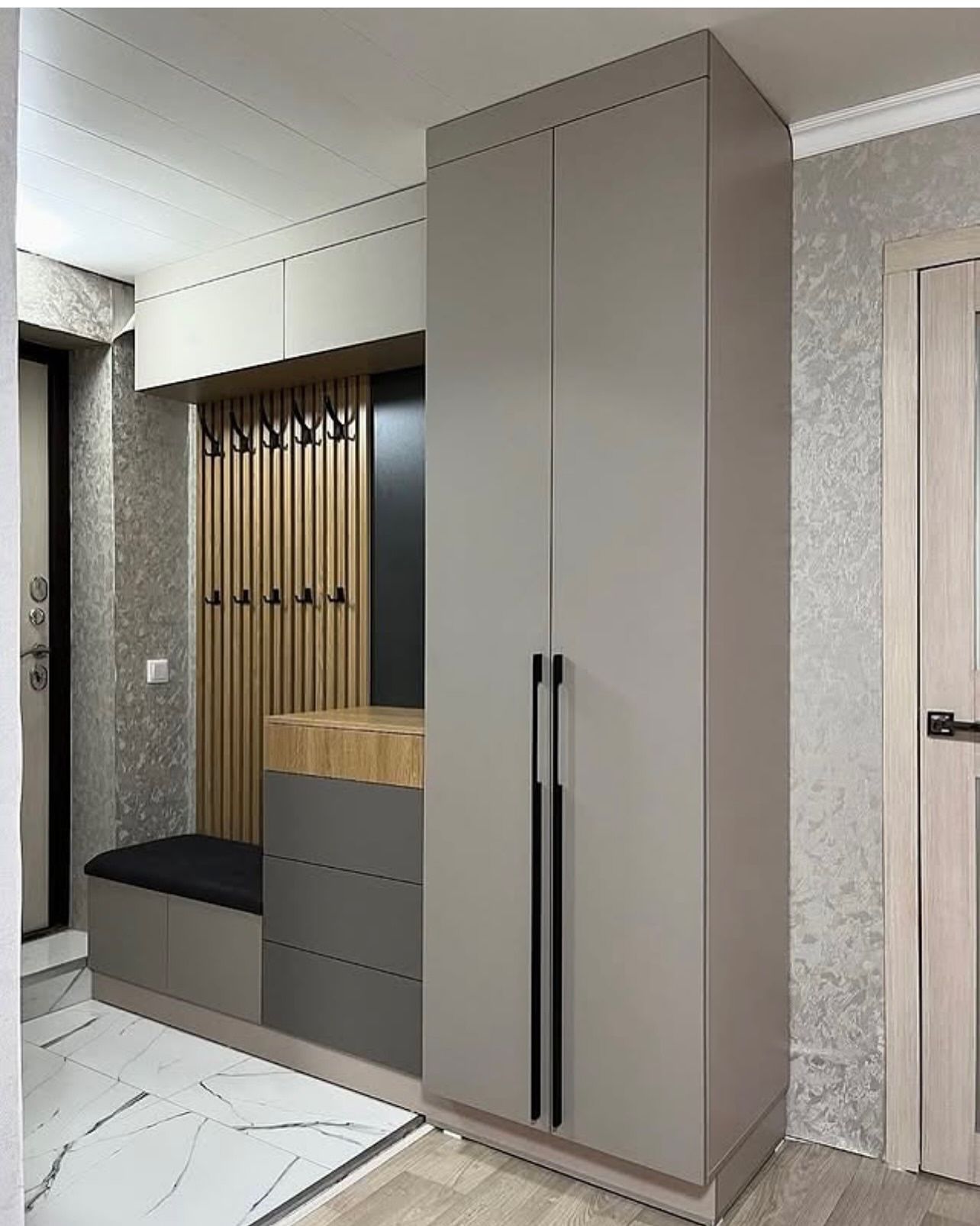 Buyurtma asosida mebel yasab beramiz