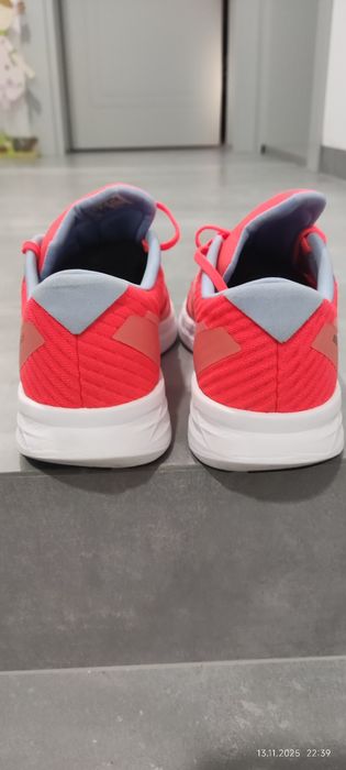 Adidas "Adizero"  RC 5