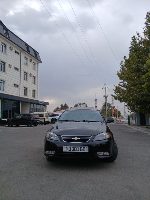2021 йил 93000 км