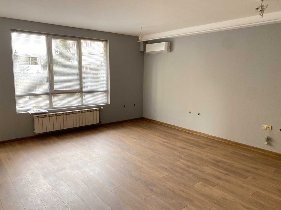 Продава се Едностаен апартамент в София, Манастирски ливади - 35 кв.м за 2286 €/кв.м - Снимка #3