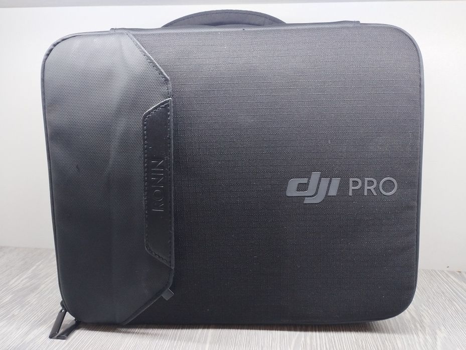 DJI RONIN RS2 Pro, yaxshi holatda