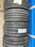 vand set anvelope 275/40/20-315/35/20 dunlop de vară runflat