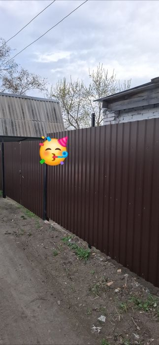 Продам Дачу ПКСТ КОЛОС