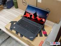 Ultrabook Lenovo ThinkPad T14s Ryzen Edition R7-PRO/16GB/256SSD/Touch!