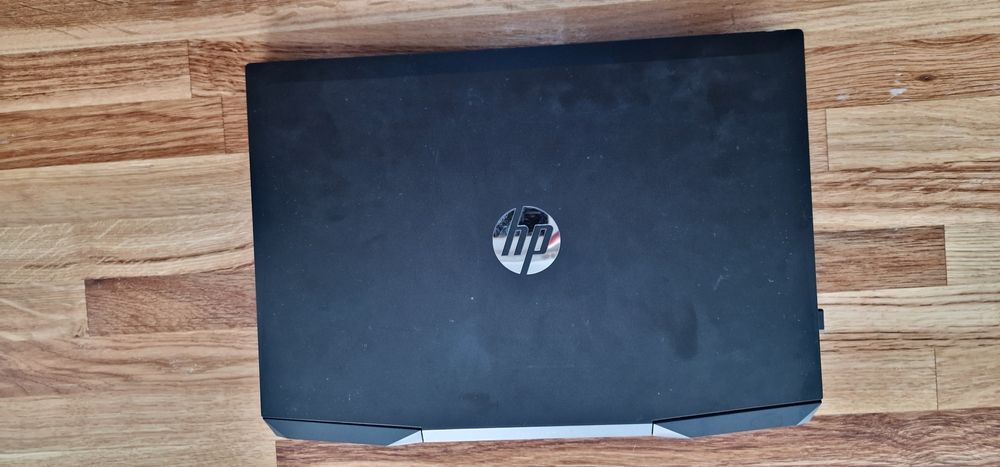 Vand Laptop HP Pavilion 16.1"