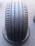 2бр. летни гуми 275/35/21 Pirelli дот 2022г