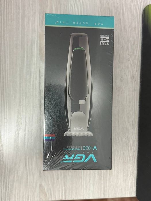 Тример VGR V-030