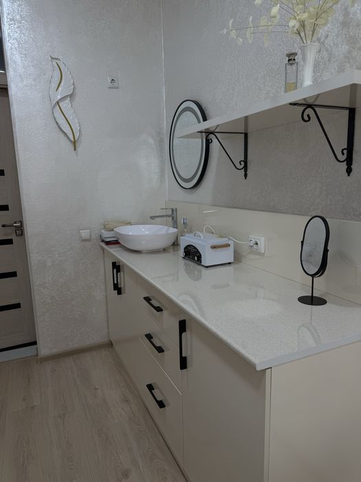 Сдаю мед кабинет в Фергане