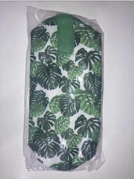 Husa termica pentru sticla Avon