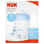 Електрически парен стерилизатор Nuk Vapo Rapide