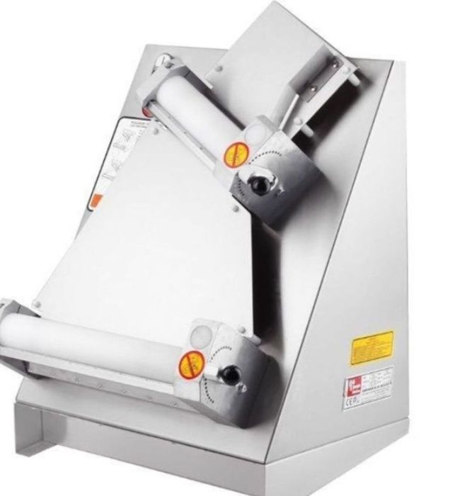 Xamir yoyadigan aparat тесто раскатки testa taskatka