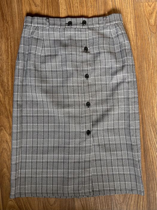 Костюм женский