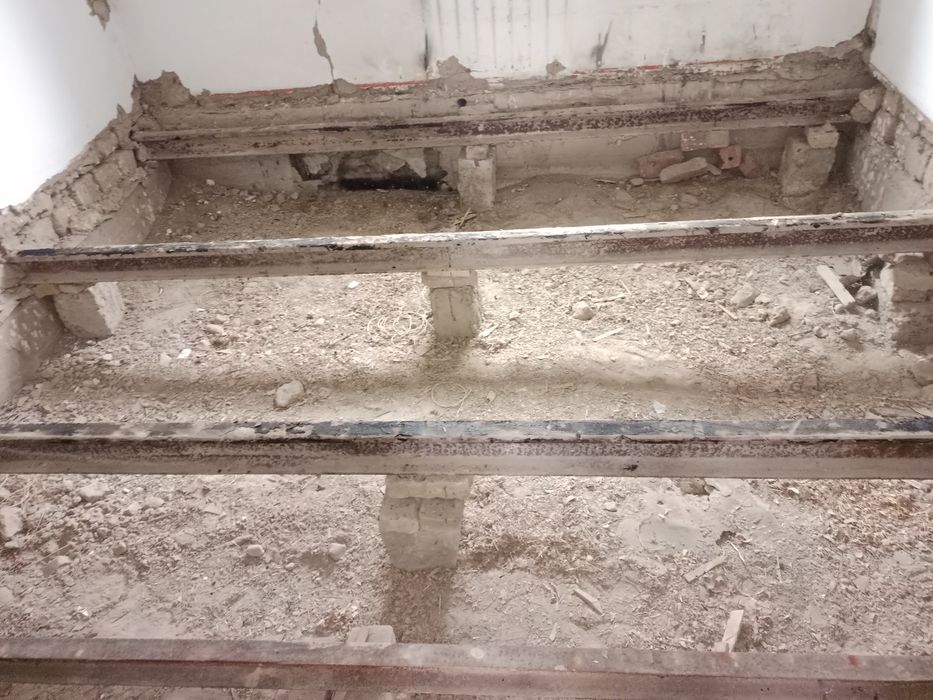 Реліс сатылады Сарыағаш