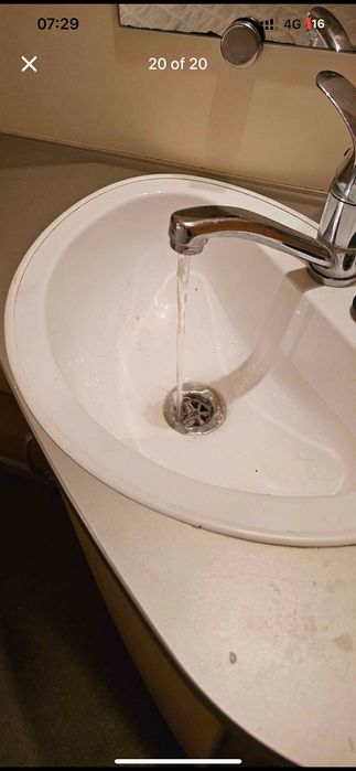 Explore 452/2 2010година