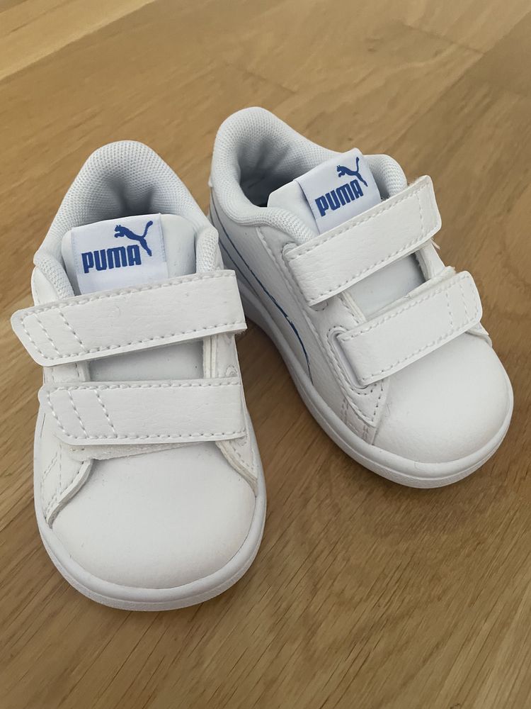 Incaltaminte Puma  unisex marime 20