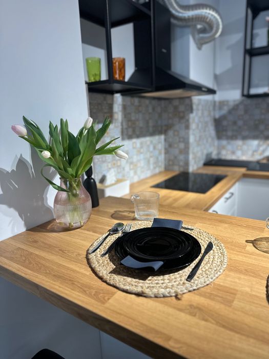 Inchiriez apartament Campeador City