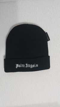 Palm Angels шапка