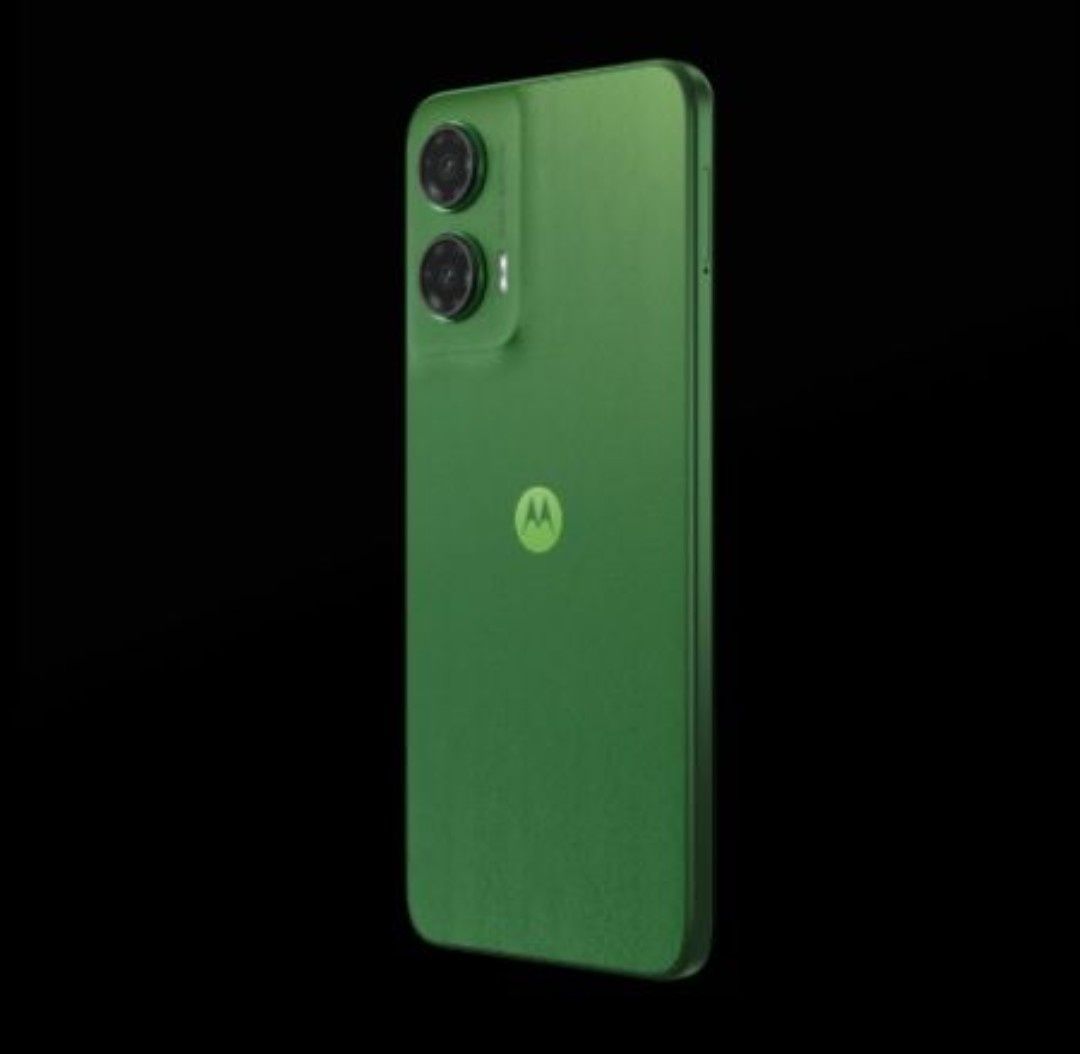 Motorola G35 5G 256GB