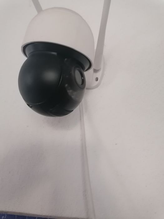 Kit sistem supraveghere