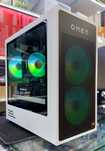 HP OMEN 35L Gaming Desktop