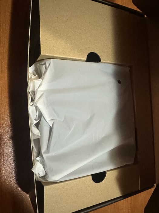 Рутер  EON smrt TV