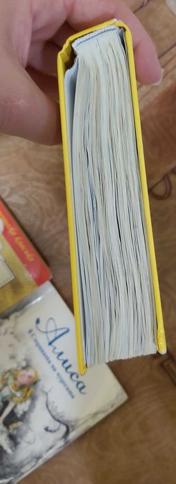 Няколко детски книжки