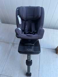 Vand Scaun auto Isofix NUNA 360