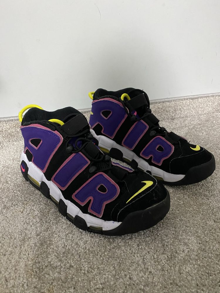 Обувки Nike Air