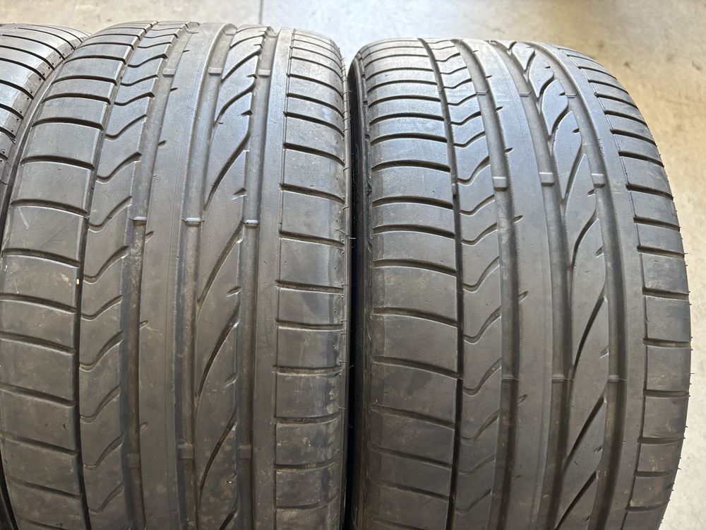 18 цола джанти Mercedes w212 sport paket