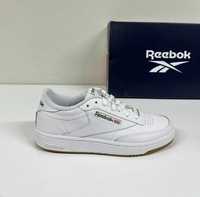 Reebok Club C 85