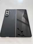 Телефон Galaxy fold 5
