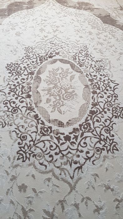 Продам отличный кавер