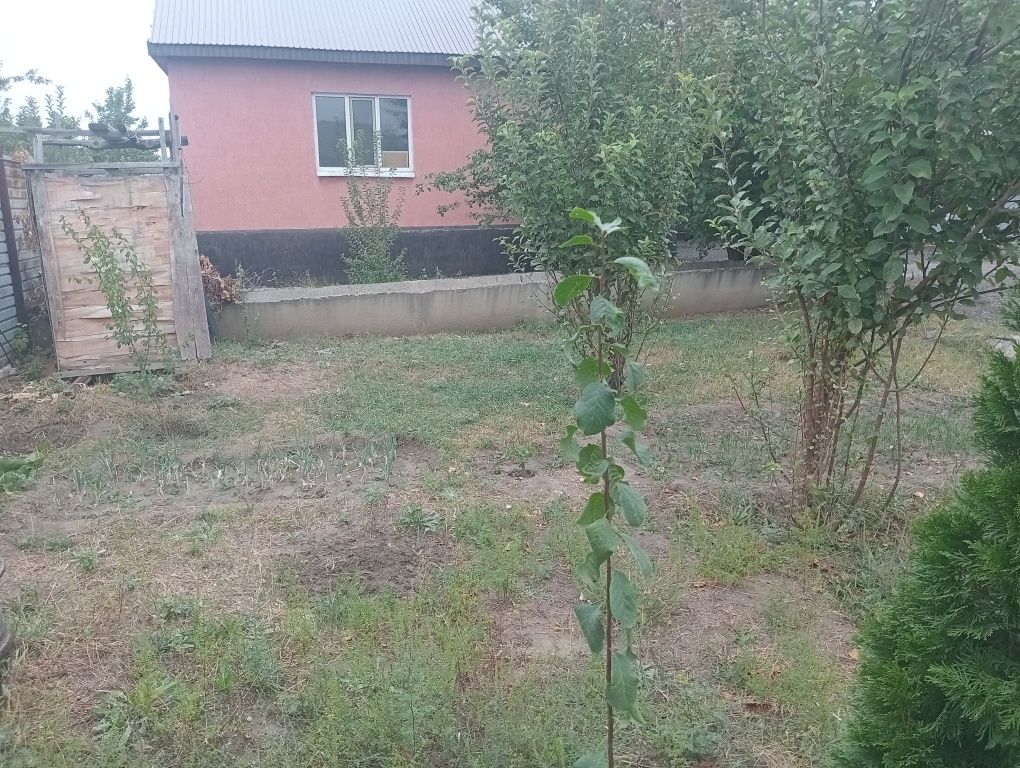Продам дом 5 комната размер 9 10